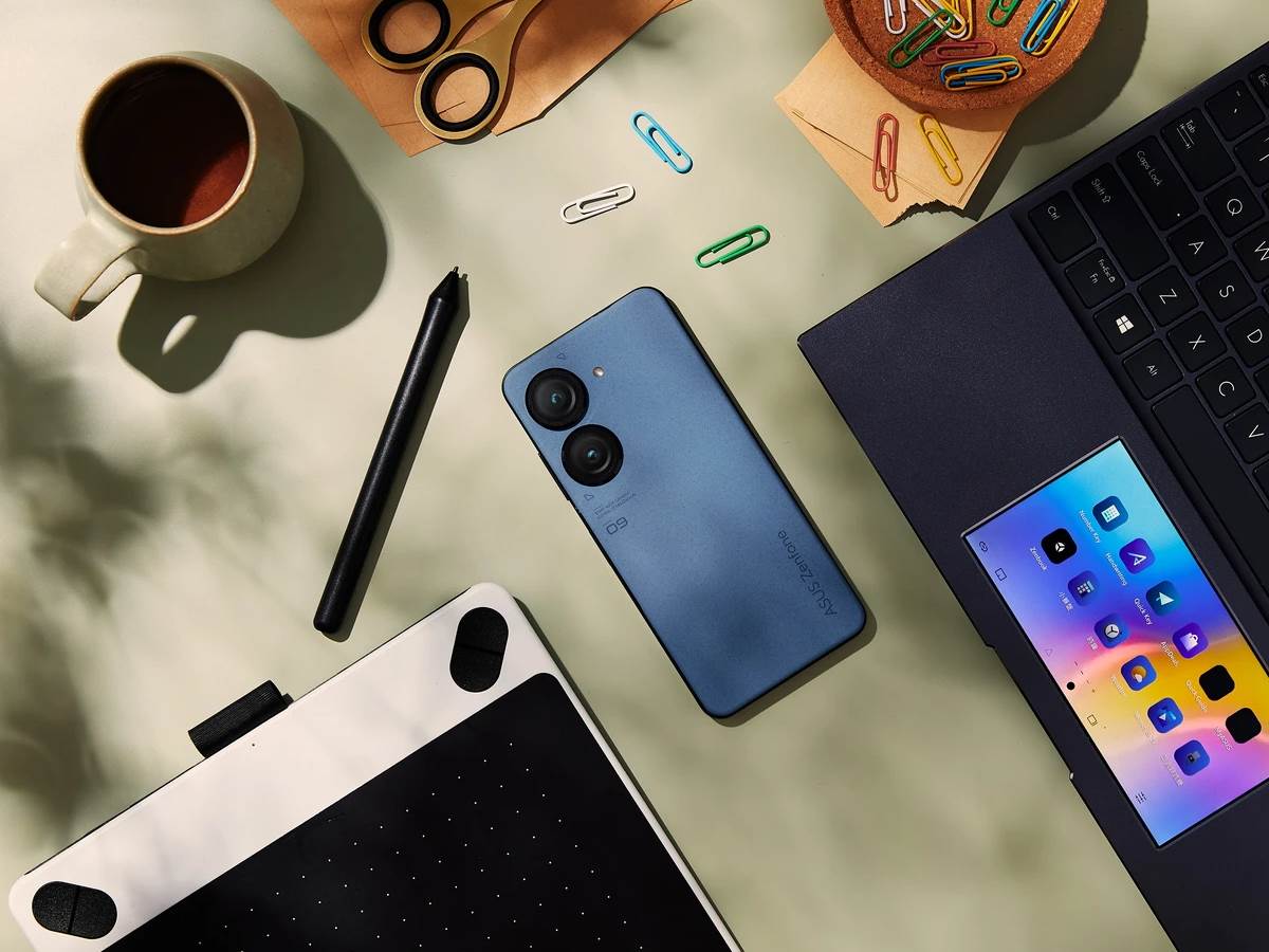  ASUS Zenfone 9 3.jpg 