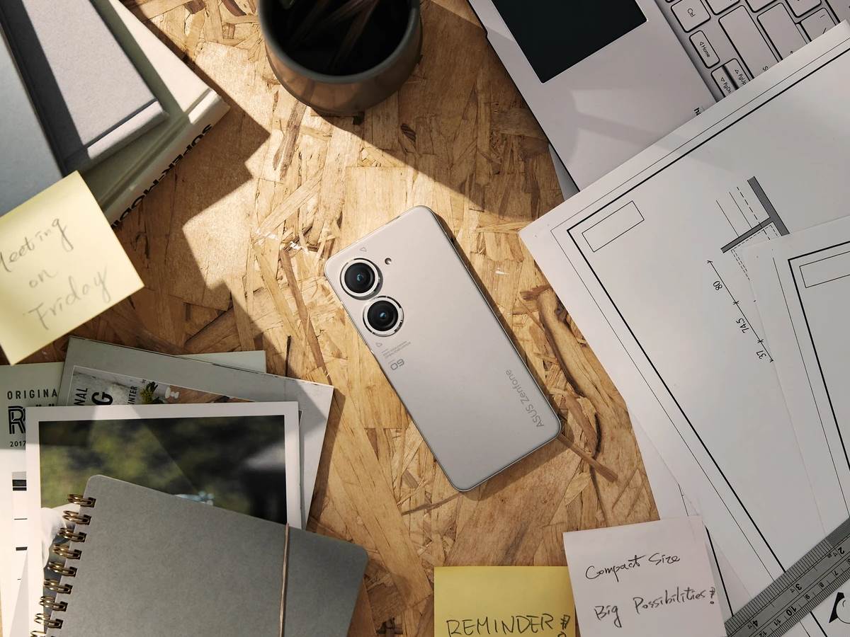 ASUS Zenfone 9 4.jpg - ASUS   ASUS Zenfone 9 4.jpg - ASUS