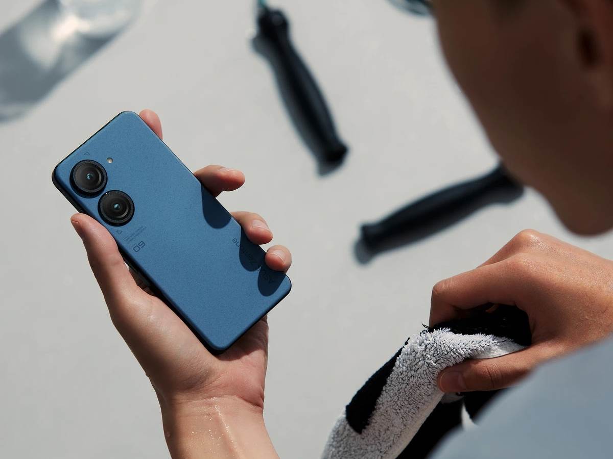  ASUS Zenfone 9 6.jpg 