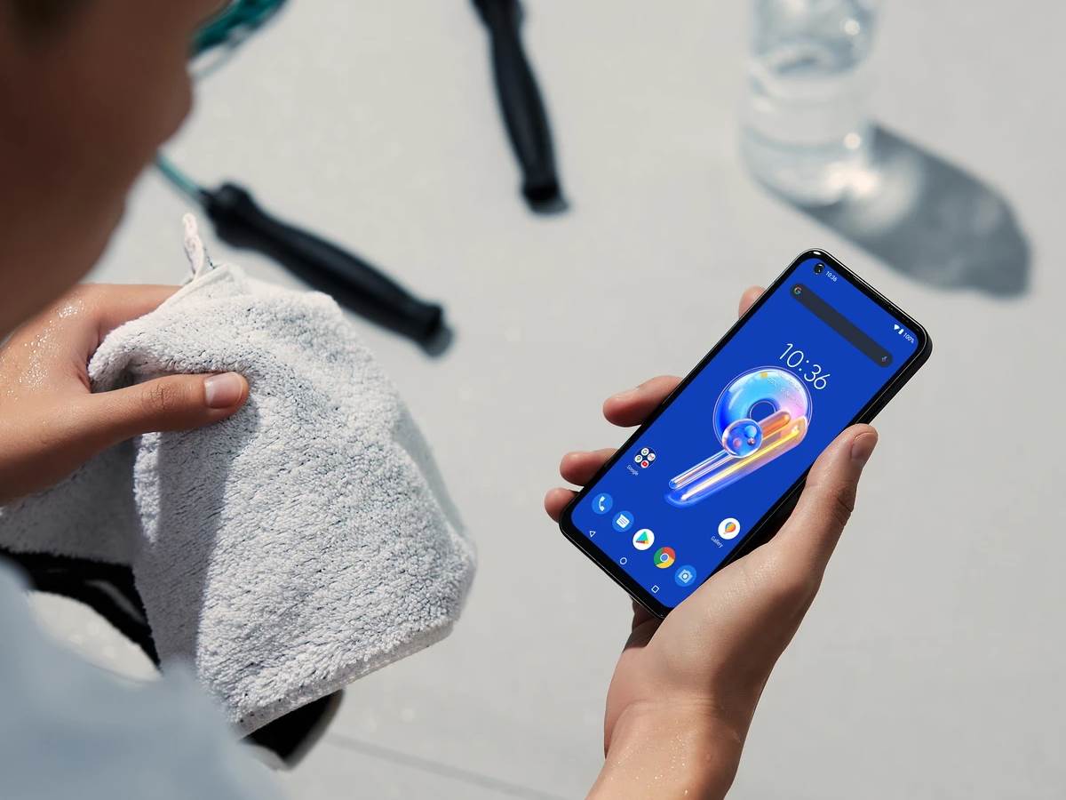  ASUS Zenfone 9 7.jpg - ASUS 