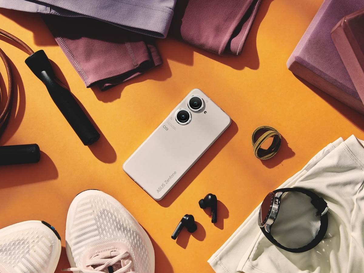  ASUS Zenfone 9 8.jpg - ASUS 