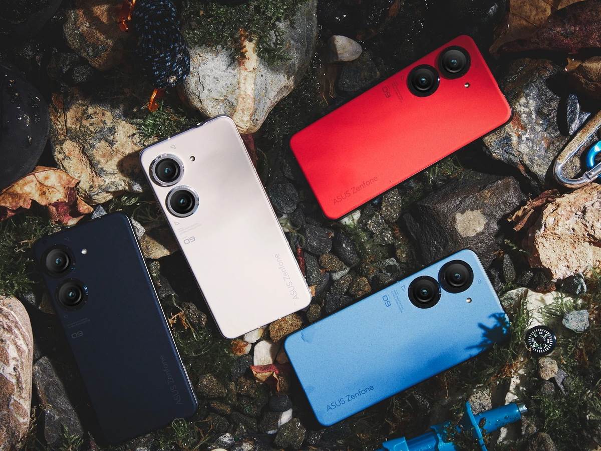  ASUS Zenfone 9 9.jpg 