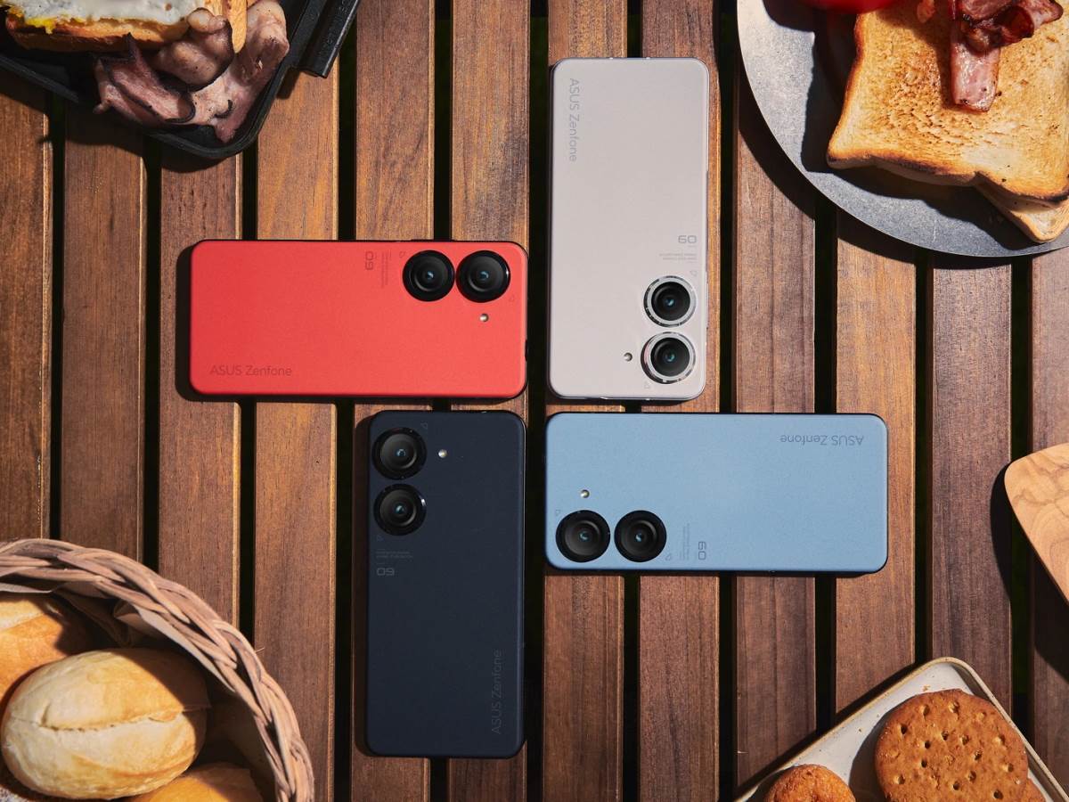 ASUS Zenfone 9 10.jpg - ASUS   ASUS Zenfone 9 10.jpg - ASUS