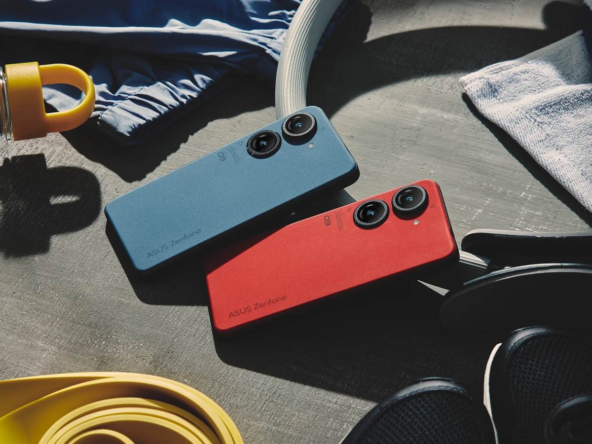 ASUS Zenfone 9 11.jpg - ASUS   ASUS Zenfone 9 11.jpg - ASUS