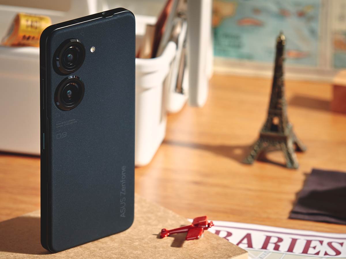  ASUS Zenfone 9 12.jpg 