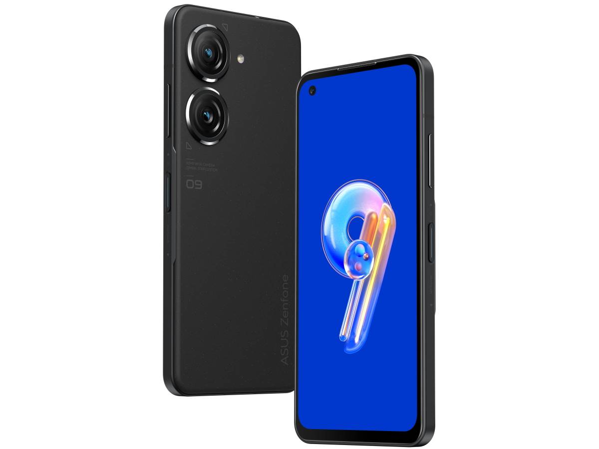 ASUS Zenfone 9 15.jpg   ASUS Zenfone 9 15.jpg