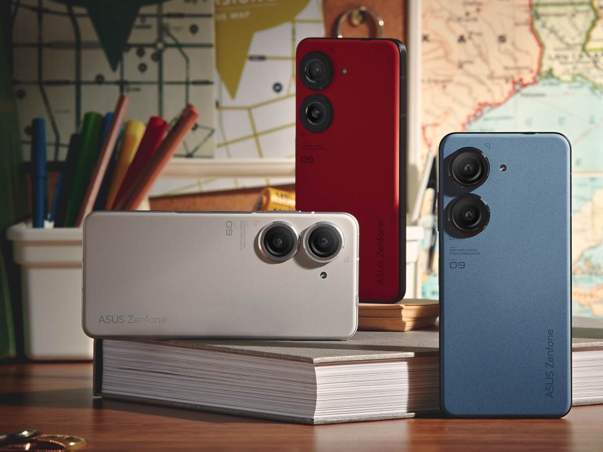 ASUS Zenfone 9 16.jpg - ASUS   ASUS Zenfone 9 16.jpg - ASUS