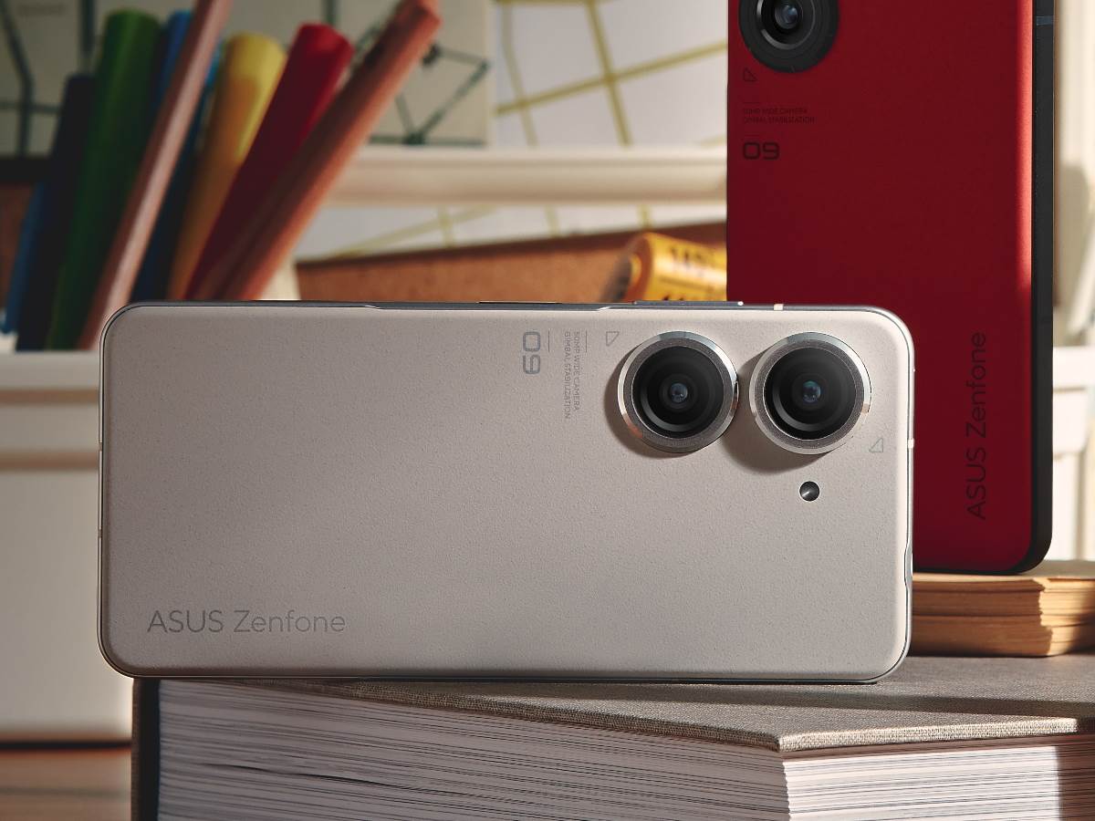  ASUS Zenfone 9 17.jpg - ASUS 