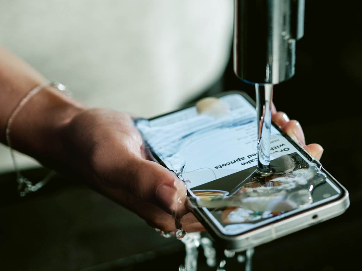 ASUS Zenfone 9 18.jpg   ASUS Zenfone 9 18.jpg