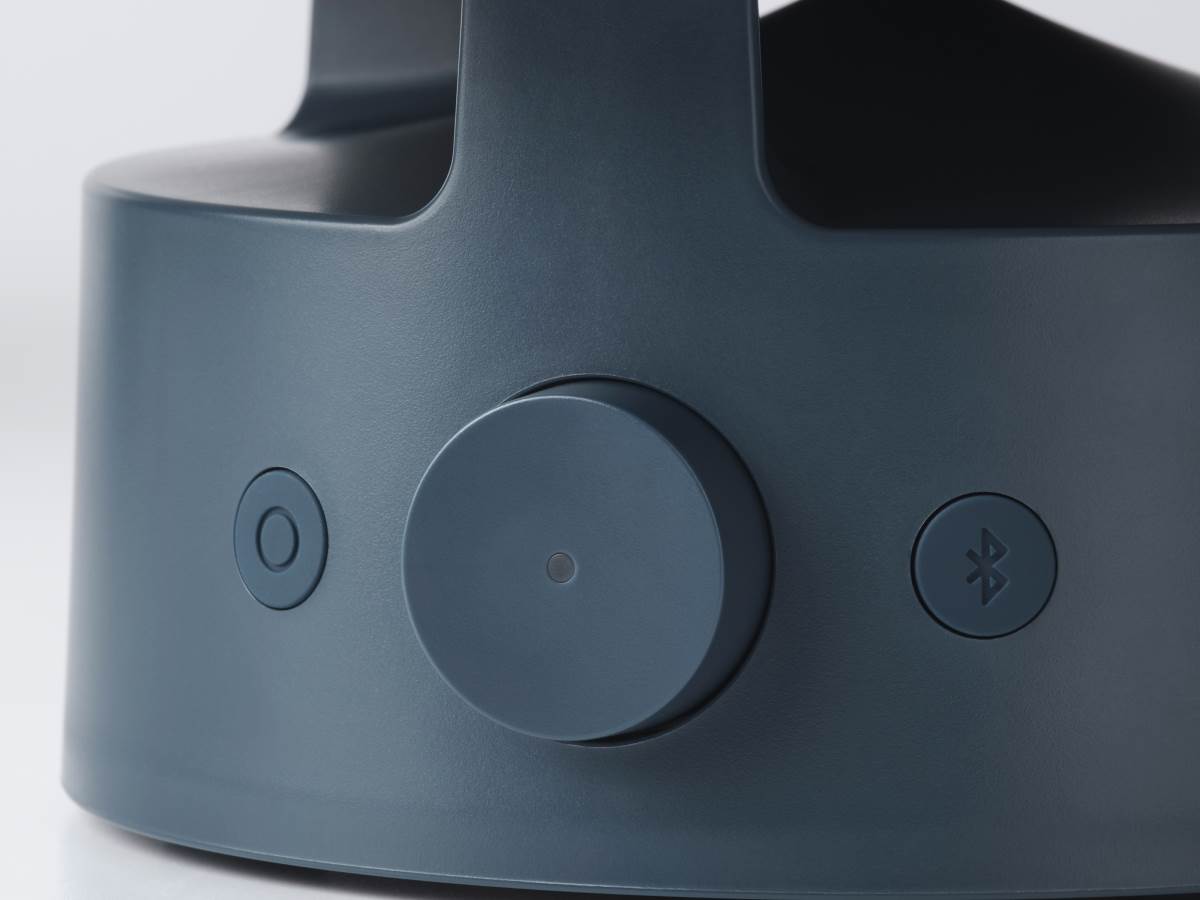 IKEA VAPPEBY Zvučnik i Lampa (2).jpg - IKEA   IKEA VAPPEBY Zvučnik i Lampa (2).jpg - IKEA