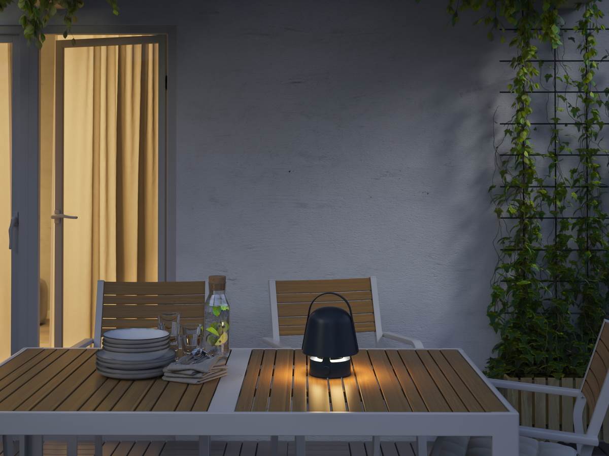 IKEA VAPPEBY Zvučnik i Lampa (3).jpg   IKEA VAPPEBY Zvučnik i Lampa (3).jpg