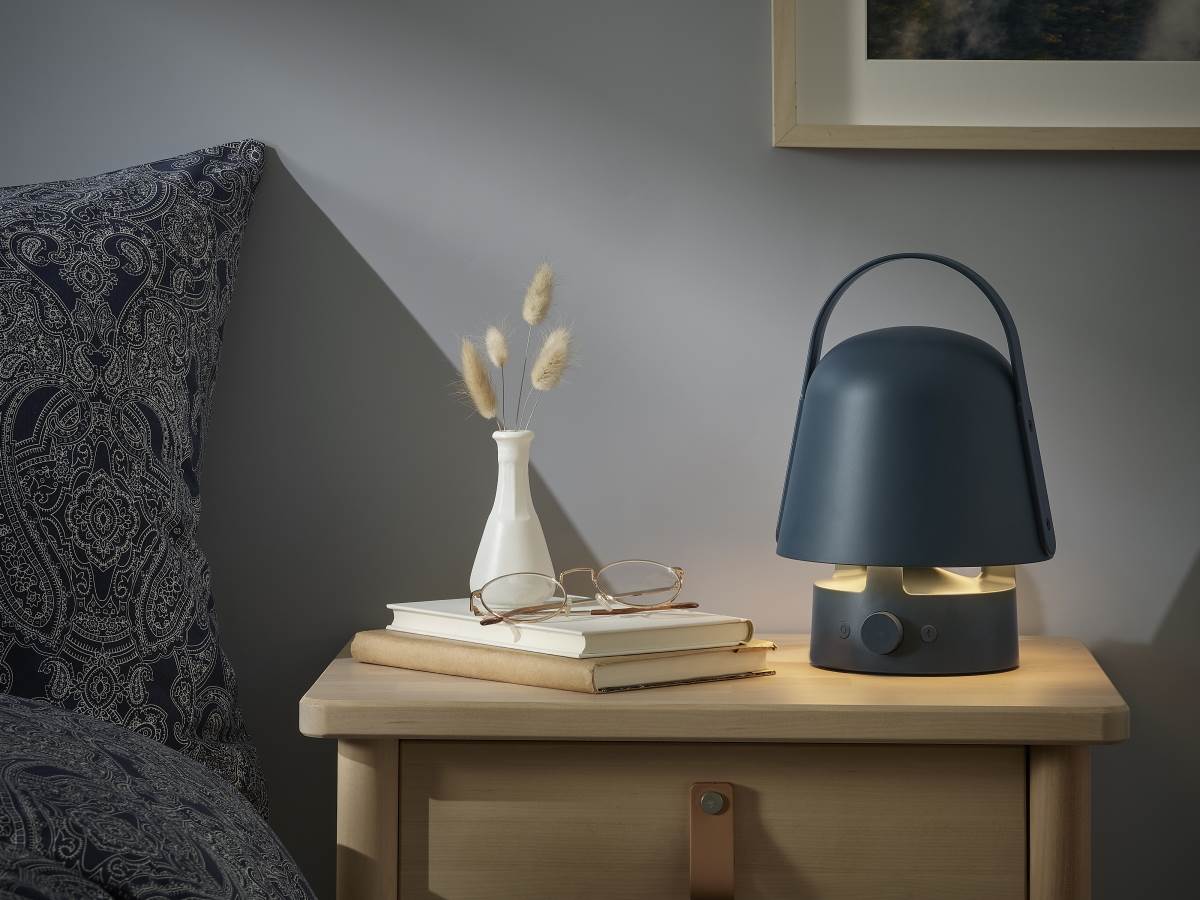 IKEA VAPPEBY Zvučnik i Lampa (7).jpg - IKEA   IKEA VAPPEBY Zvučnik i Lampa (7).jpg - IKEA