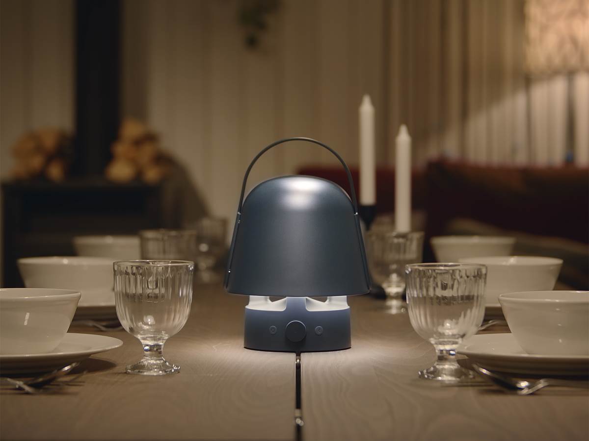 IKEA VAPPEBY Zvučnik i Lampa (14).jpg - IKEA   IKEA VAPPEBY Zvučnik i Lampa (14).jpg - IKEA