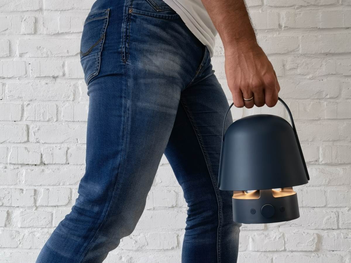  IKEA VAPPEBY Zvučnik i Lampa Slike Uživo (8).jpg 