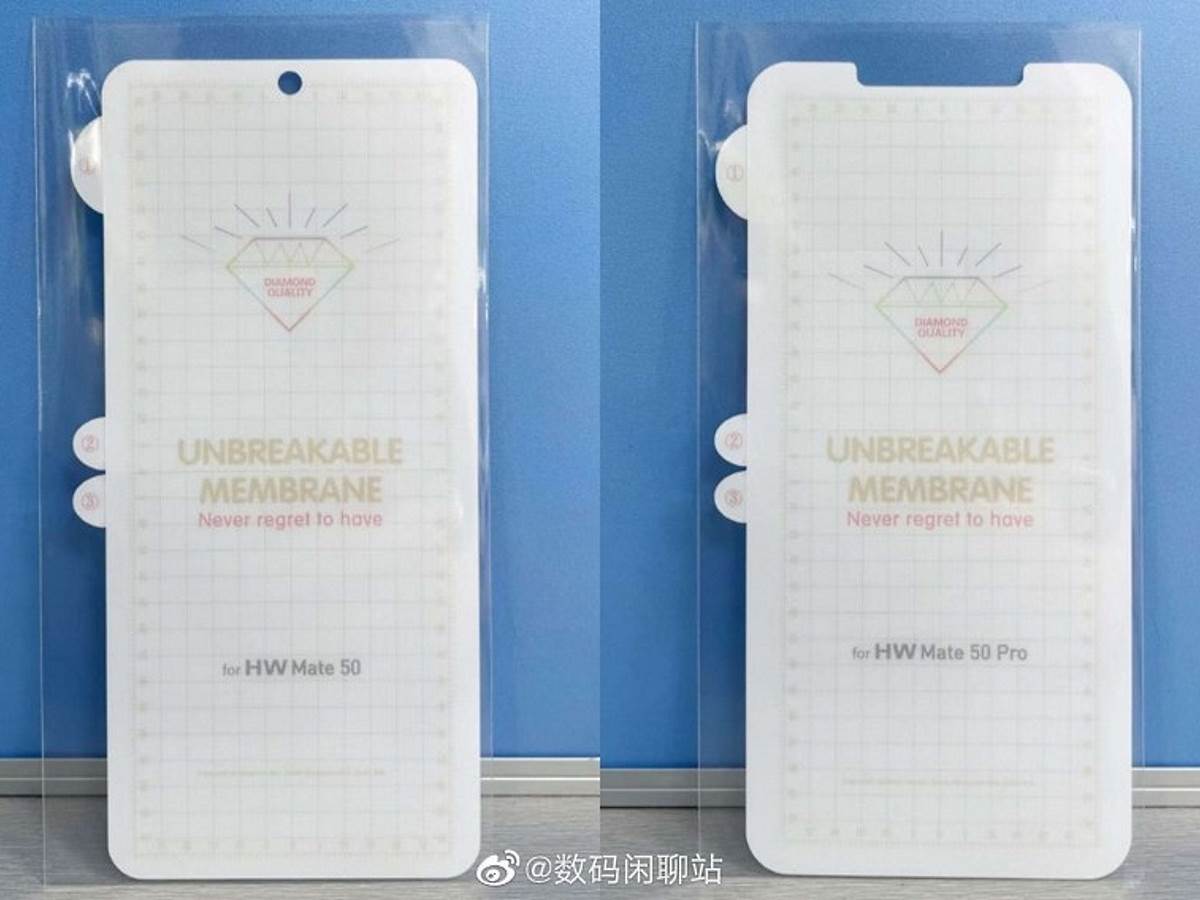 Huawei Mate 50 serija 3.jpg   Huawei Mate 50 serija 3.jpg