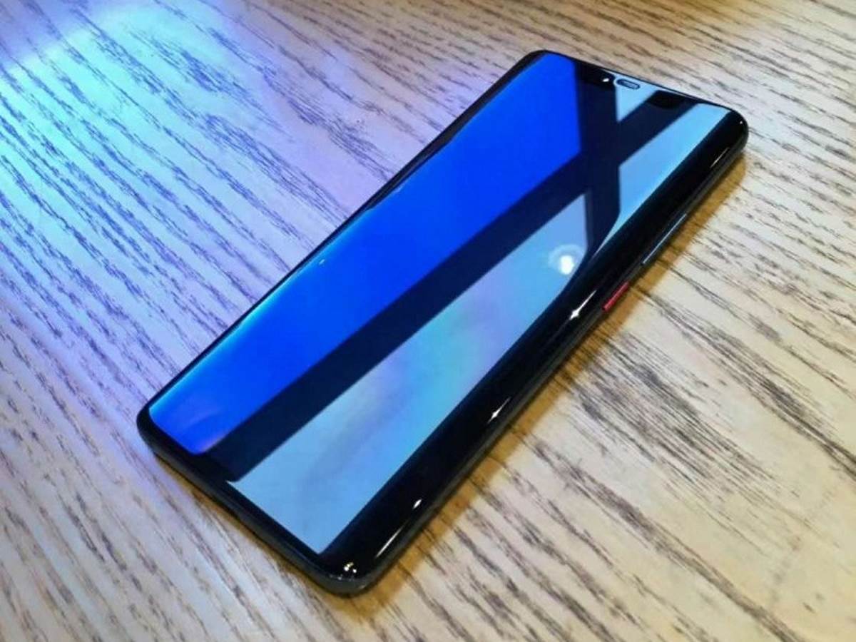 Huawei Mate 50 serija 4.jpg - Digital Chat Station   Huawei Mate 50 serija 4.jpg - Digital Chat Station