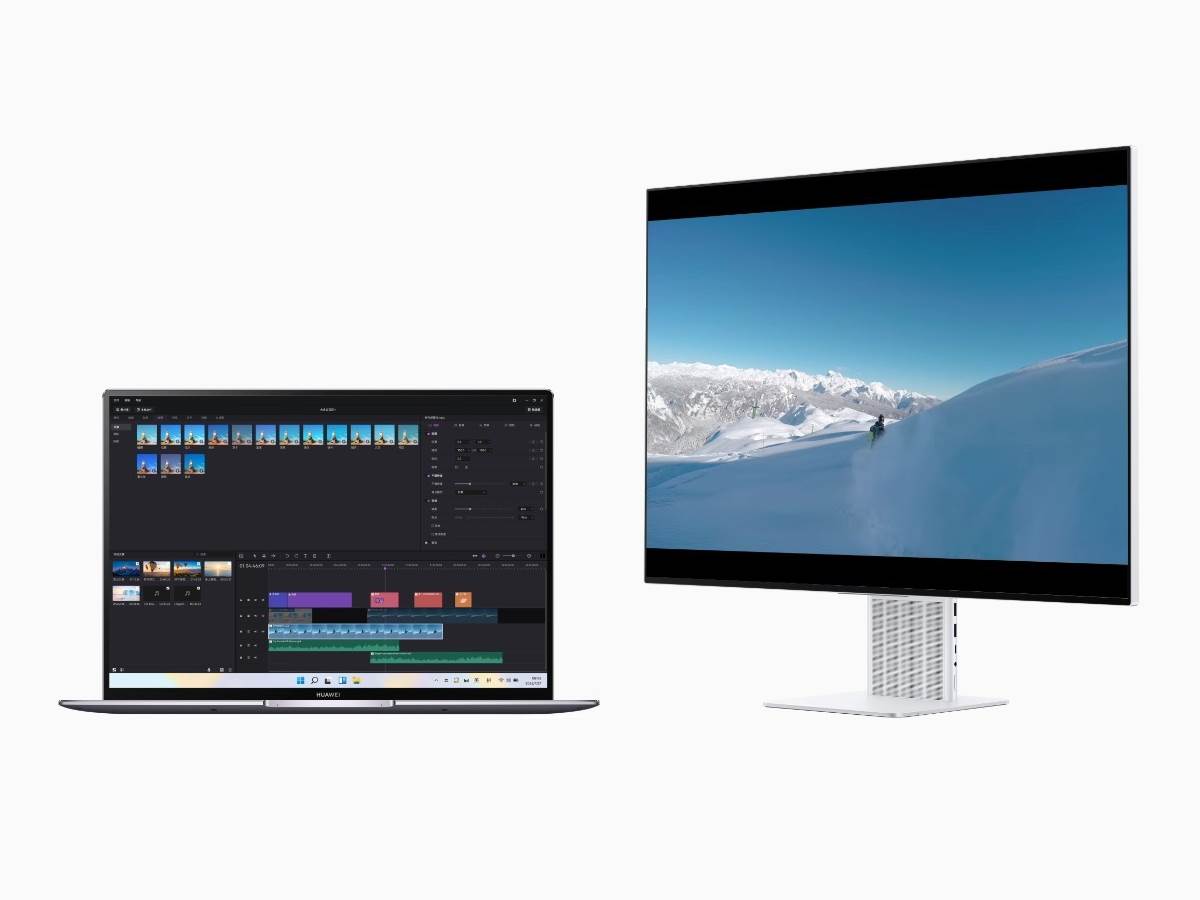 HarmonyOS 3.0 nove opcije 4.jpg - Huawei   HarmonyOS 3.0 nove opcije 4.jpg - Huawei