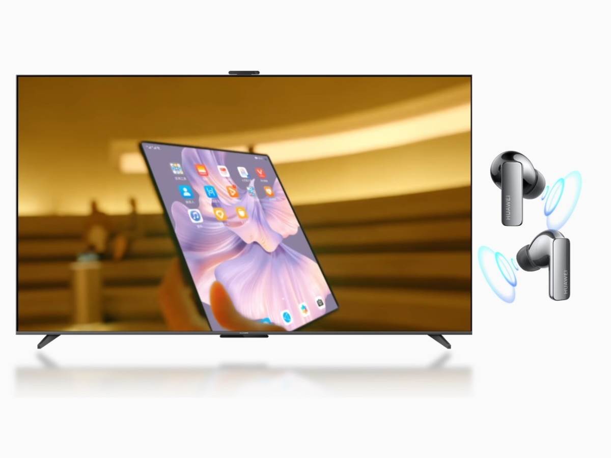 HarmonyOS 3.0 nove opcije 6.jpg - Huawei   HarmonyOS 3.0 nove opcije 6.jpg - Huawei