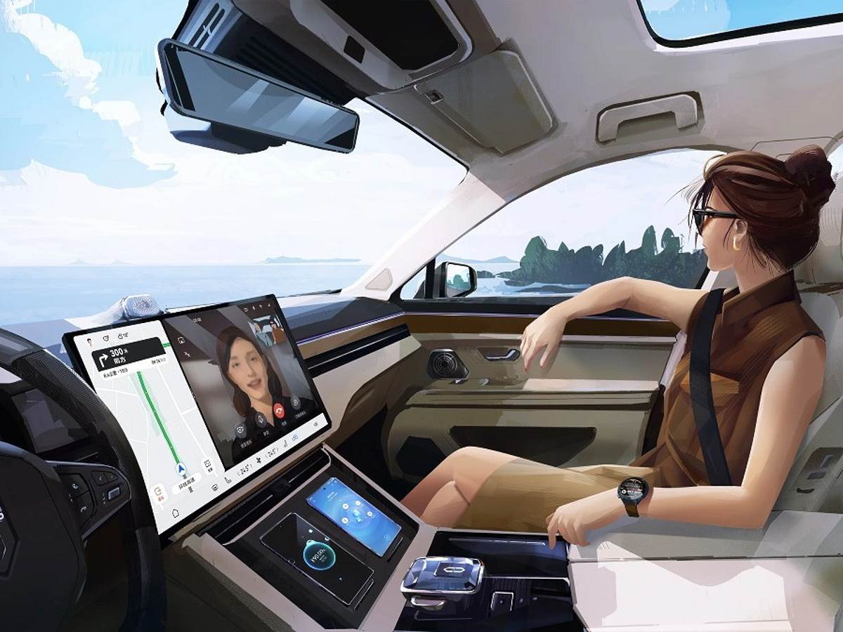  HarmonyOS 3.0 nove opcije 8.jpg - Huawei 