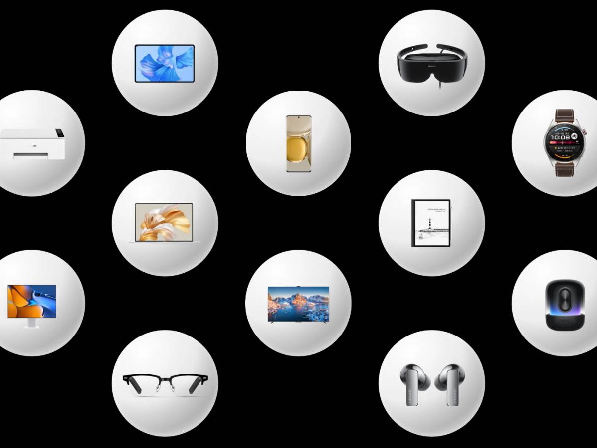  HarmonyOS 3.0 nove opcije 10.jpg - Huawei 
