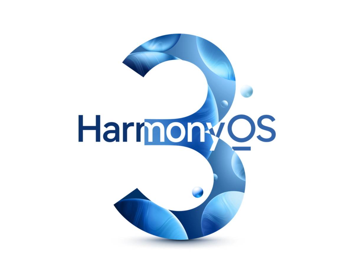  HarmonyOS 3.0 nove opcije.jpg - Huawei 