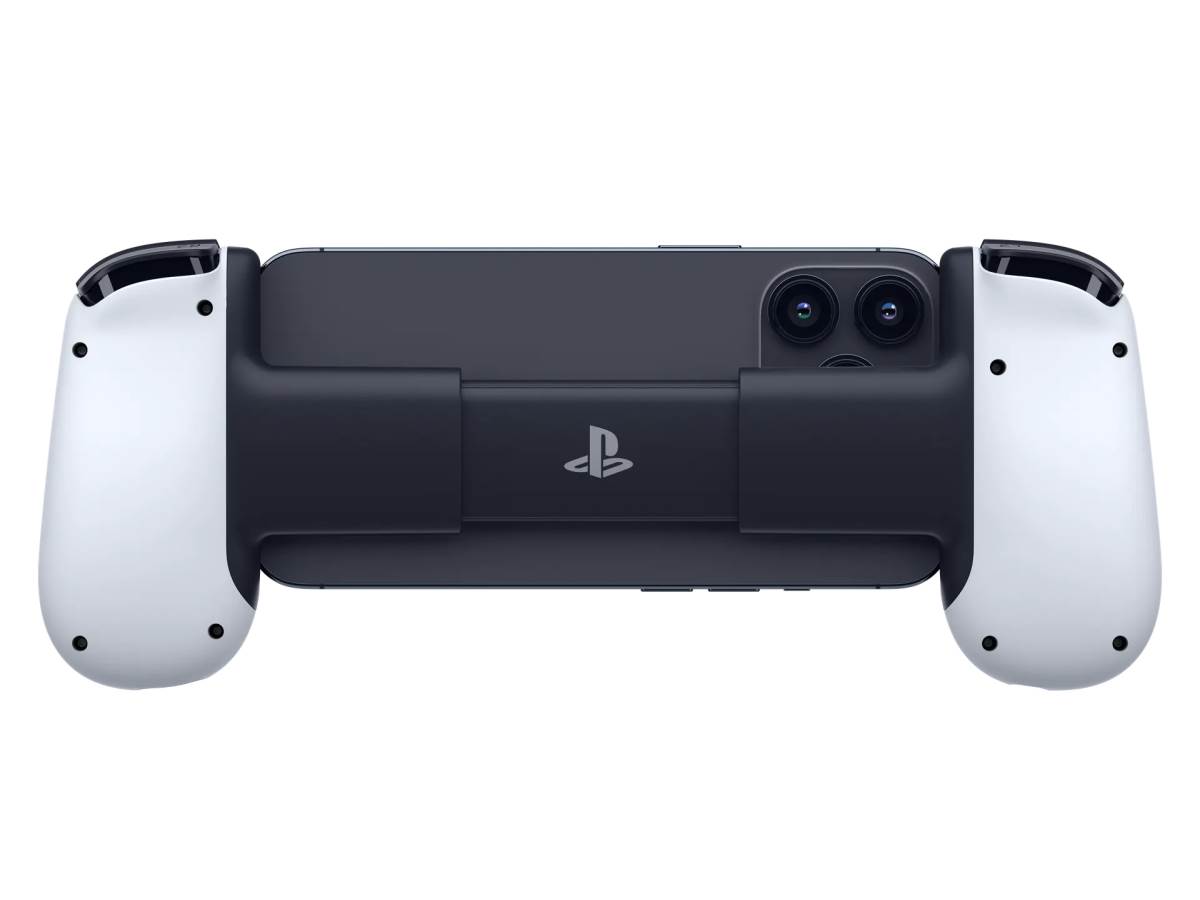  Backbone One PlayStation Edition kontroler za iPhone 4.jpg - Backbone 