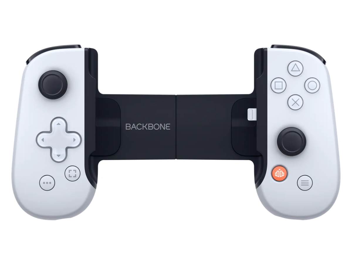 Backbone One PlayStation Edition kontroler za iPhone 3.jpg   Backbone One PlayStation Edition kontroler za iPhone 3.jpg