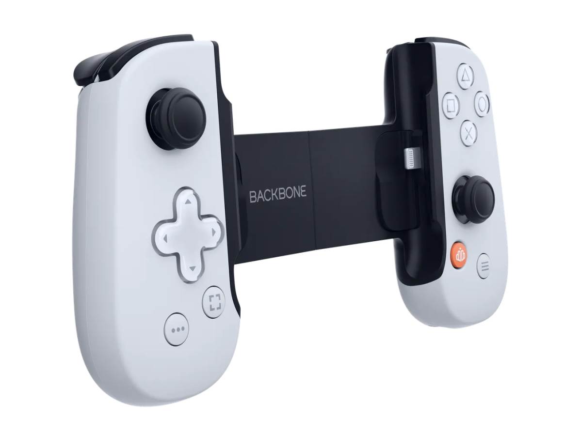 Backbone One PlayStation Edition kontroler za iPhone 1.jpg - Backbone   Backbone One PlayStation Edition kontroler za iPhone 1.jpg - Backbone