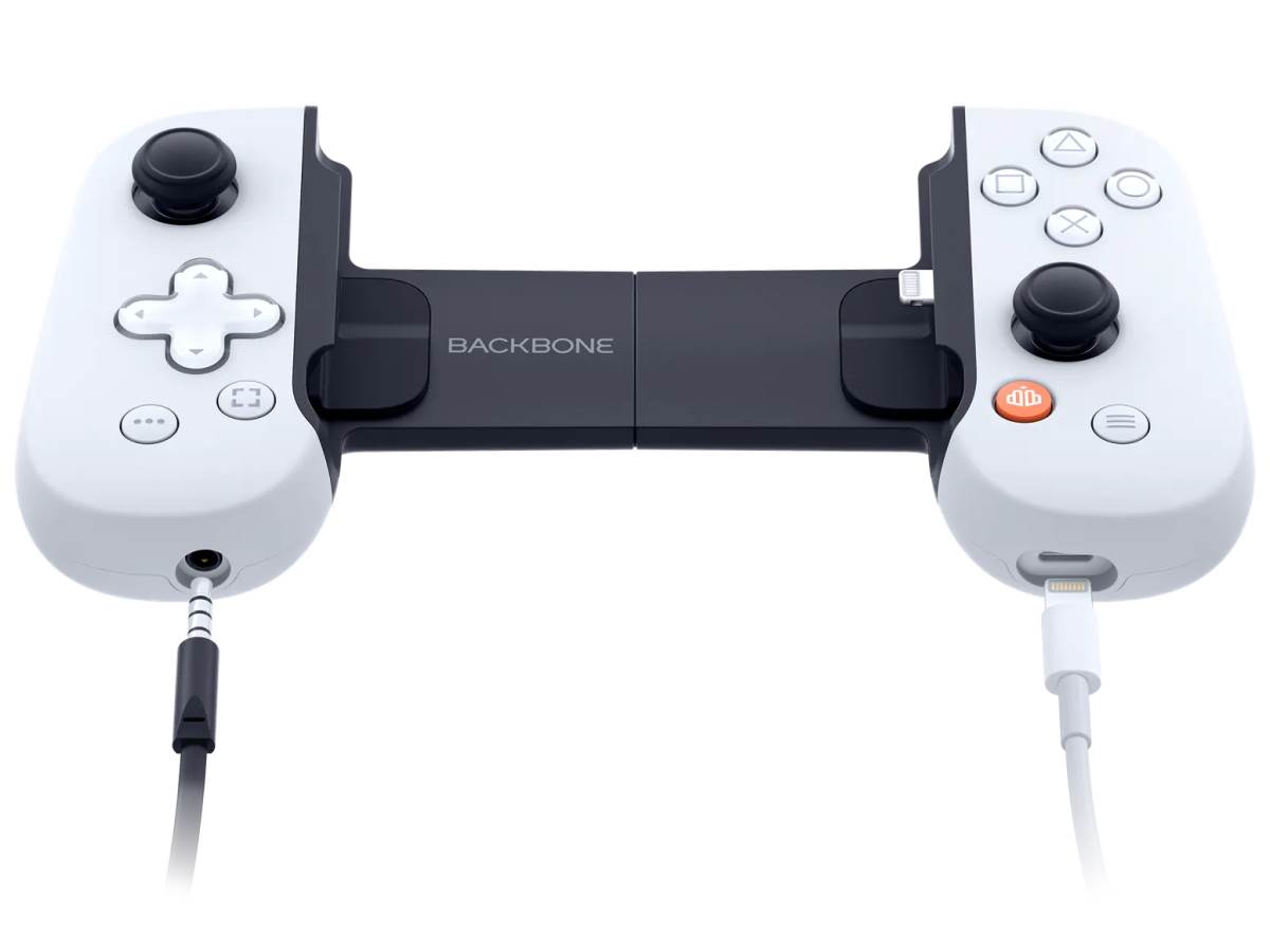 Backbone One PlayStation Edition kontroler za iPhone 7.jpg - Backbone   Backbone One PlayStation Edition kontroler za iPhone 7.jpg - Backbone