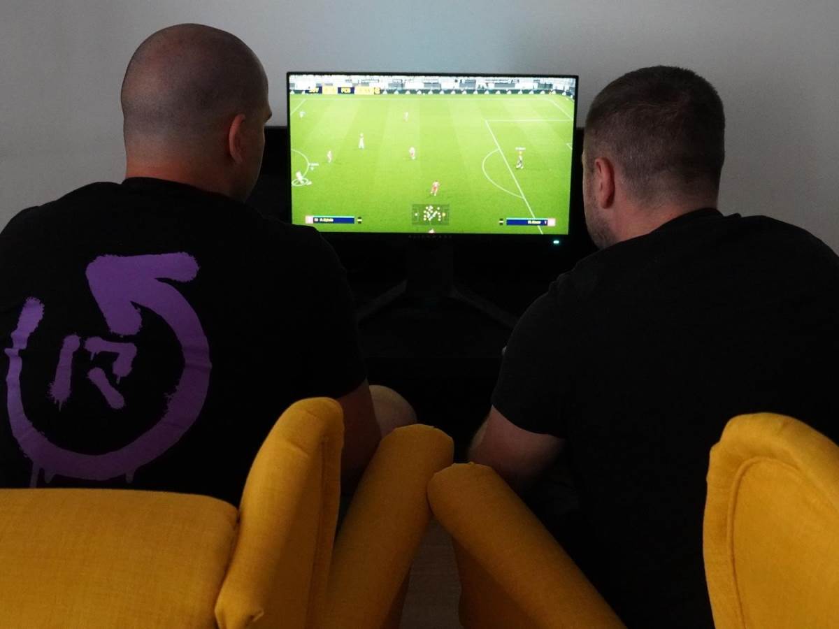  efootball2.JPG - IeSF Srbija 