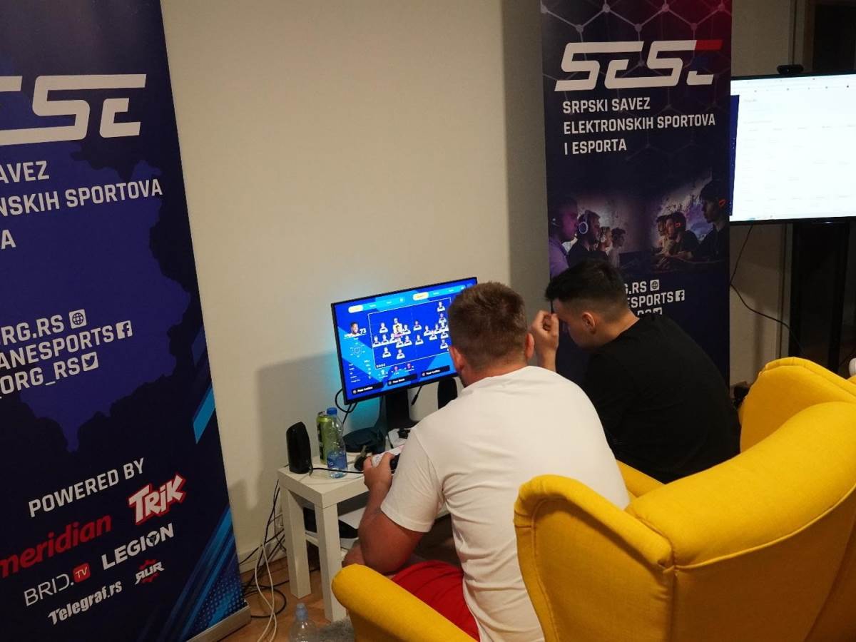  Picture4.jpg - IeSF Srbija 