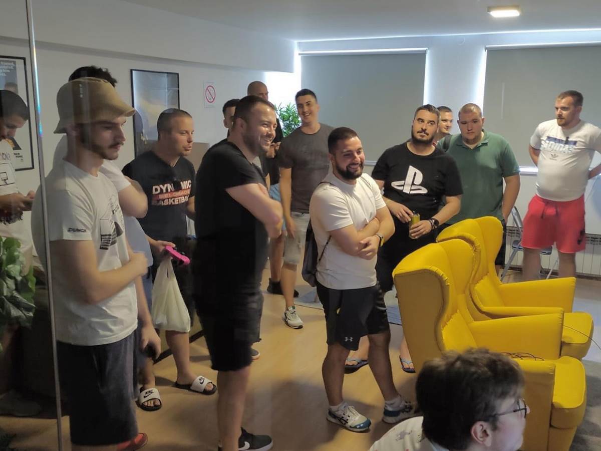  Turnir efootball nedelja.jpg - IeSF Srbija 