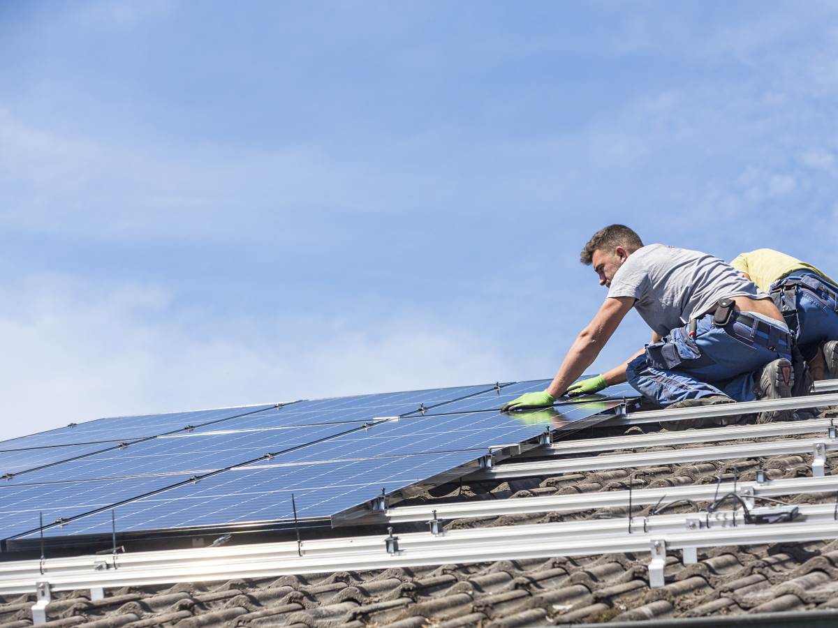 Photo 3.jpg   Photo 3.jpg