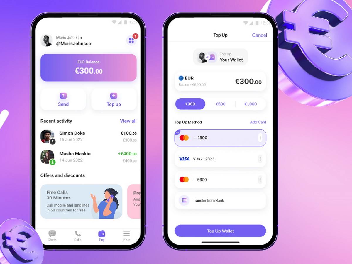 Viber Pay 2.jpg   Viber Pay 2.jpg