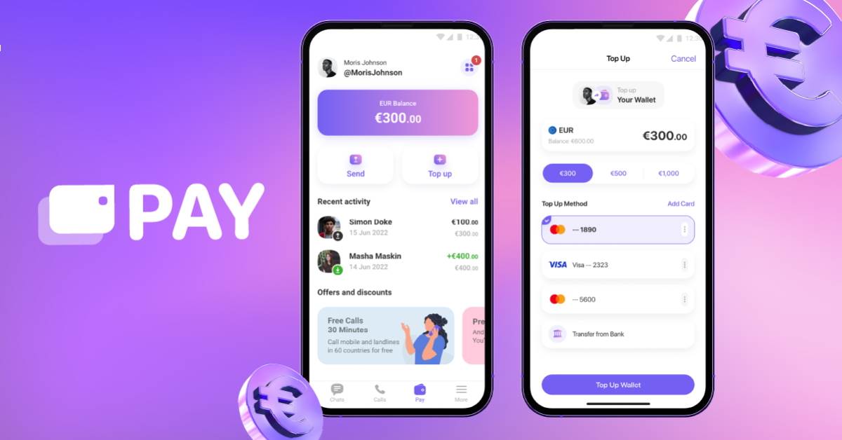 Viber Pay.jpg - Viber   Viber Pay.jpg - Viber