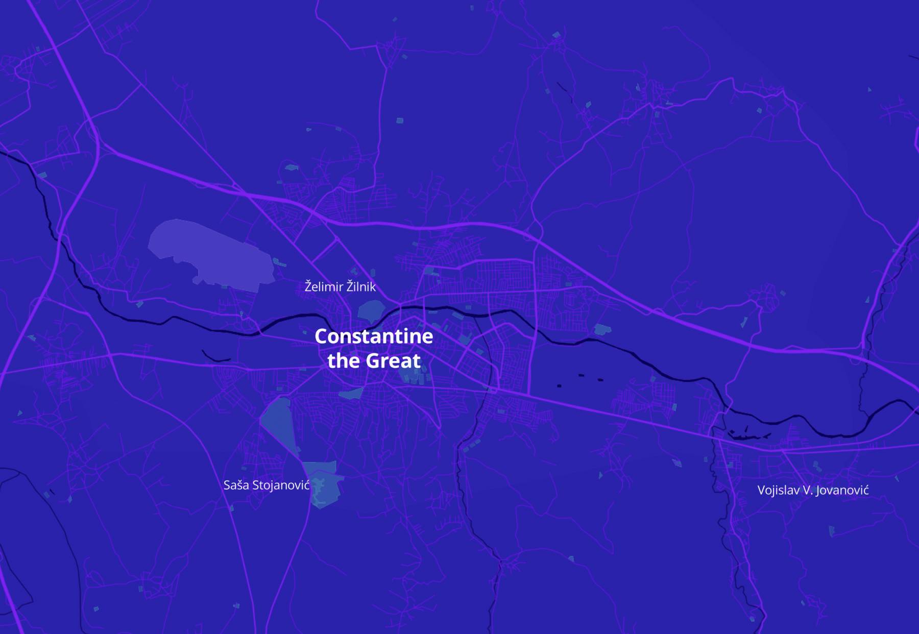  Screenshot 2022-08-01 at 09.02.31.jpg - Smartlife 