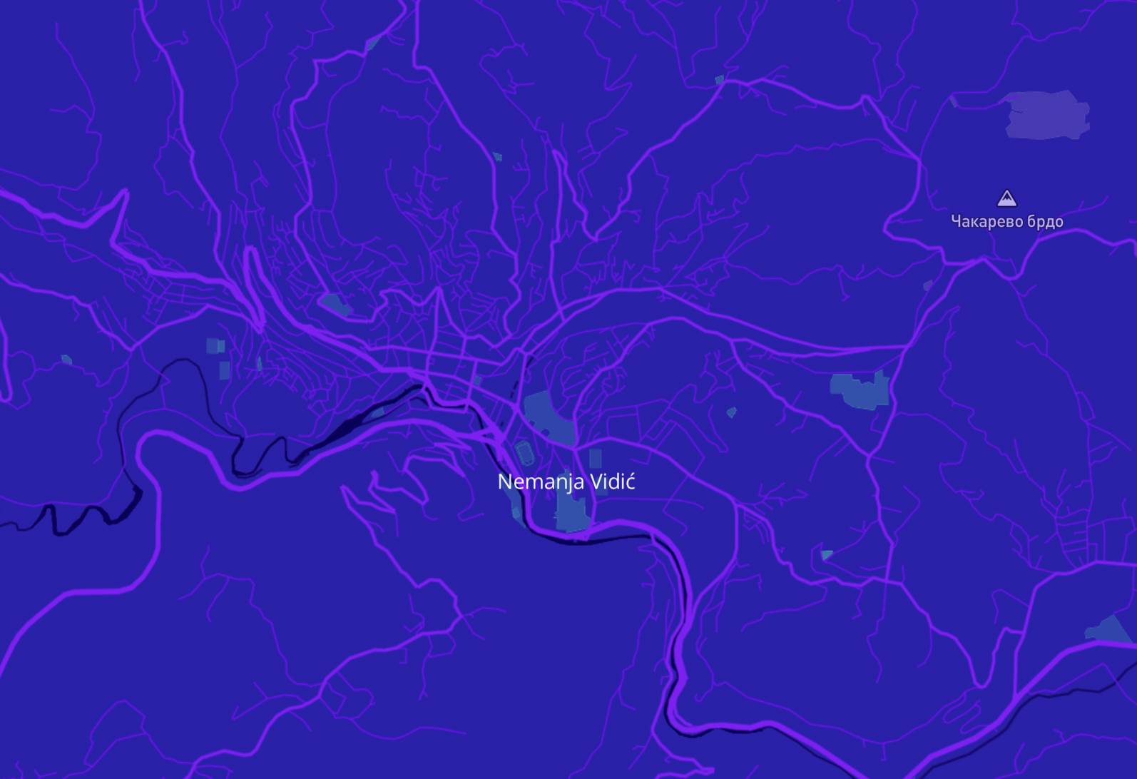  Screenshot 2022-08-01 at 09.03.14.png - Smartlife 