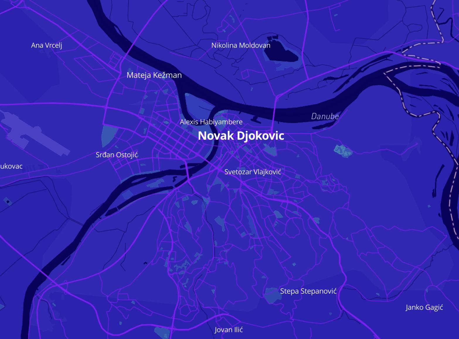  Screenshot 2022-08-01 at 09.03.43.png - Smartlife 