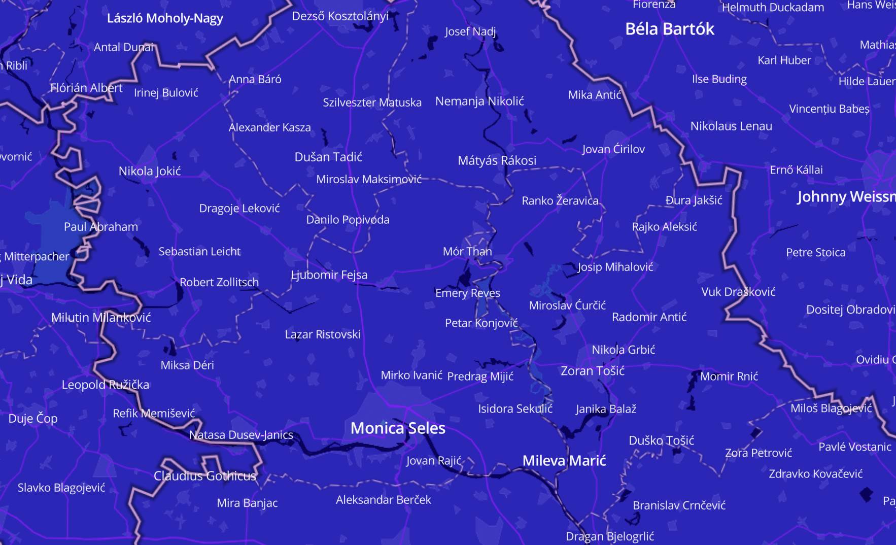  Screenshot 2022-08-01 at 09.04.36.png - Smartlife 