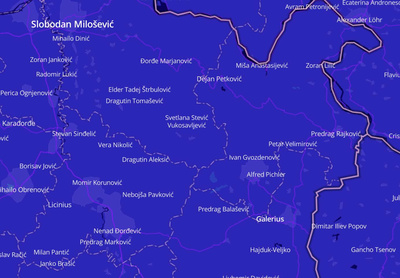  Screenshot 2022-08-01 at 09.04.55.png - Smartlife 