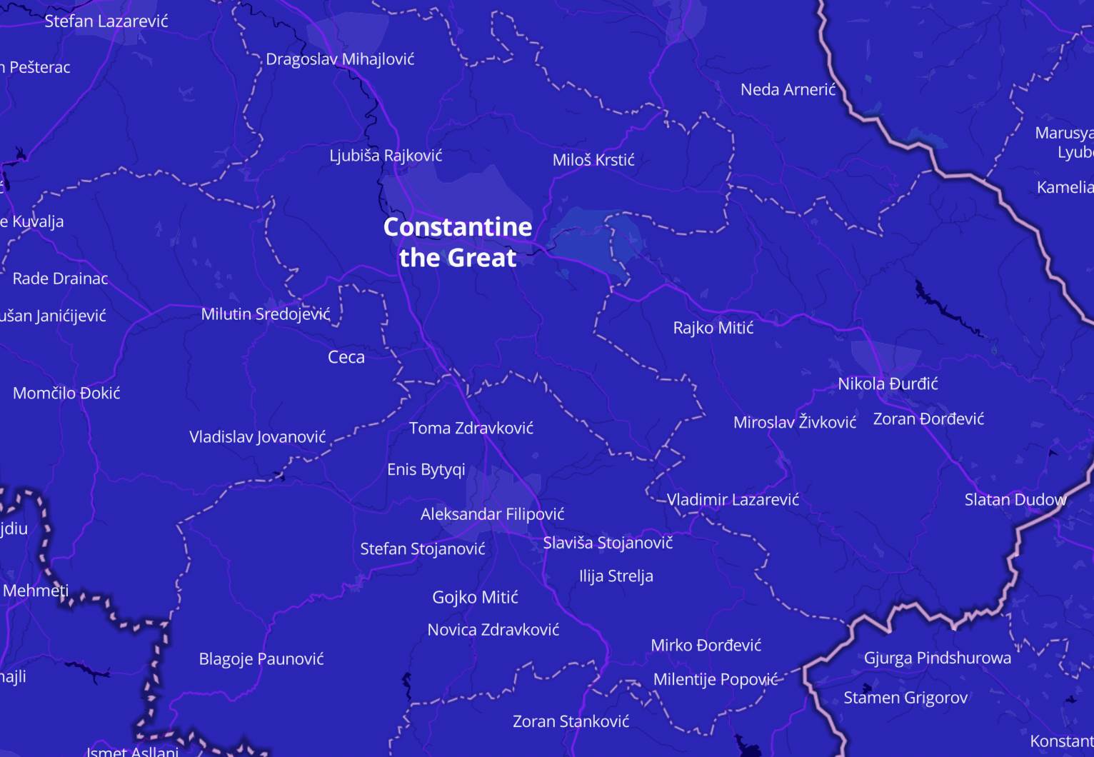  Screenshot 2022-08-01 at 09.05.34.png - Smartlife 