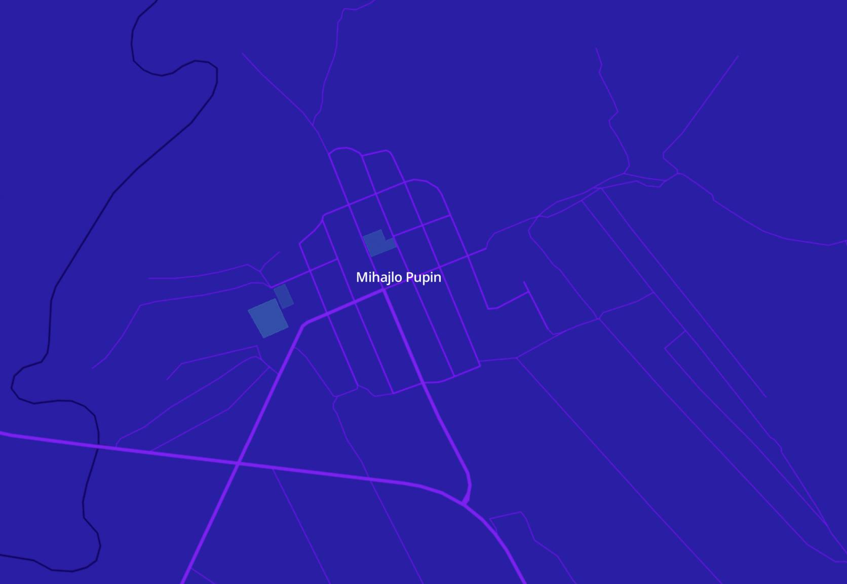  Screenshot 2022-08-01 at 09.06.00.png - Smartlife 