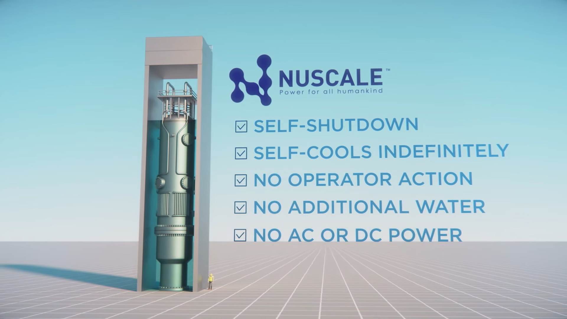  The Carbon Free Power Project (CFPP) 0-31 screenshot.jpg - YouTube / UAMPS SmartEnergy / Screenshot 