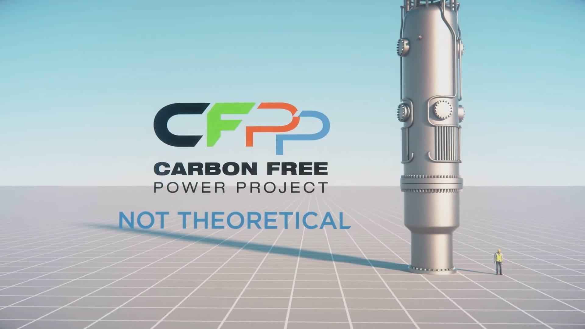  The Carbon Free Power Project (CFPP) 0-57 screenshot.png 