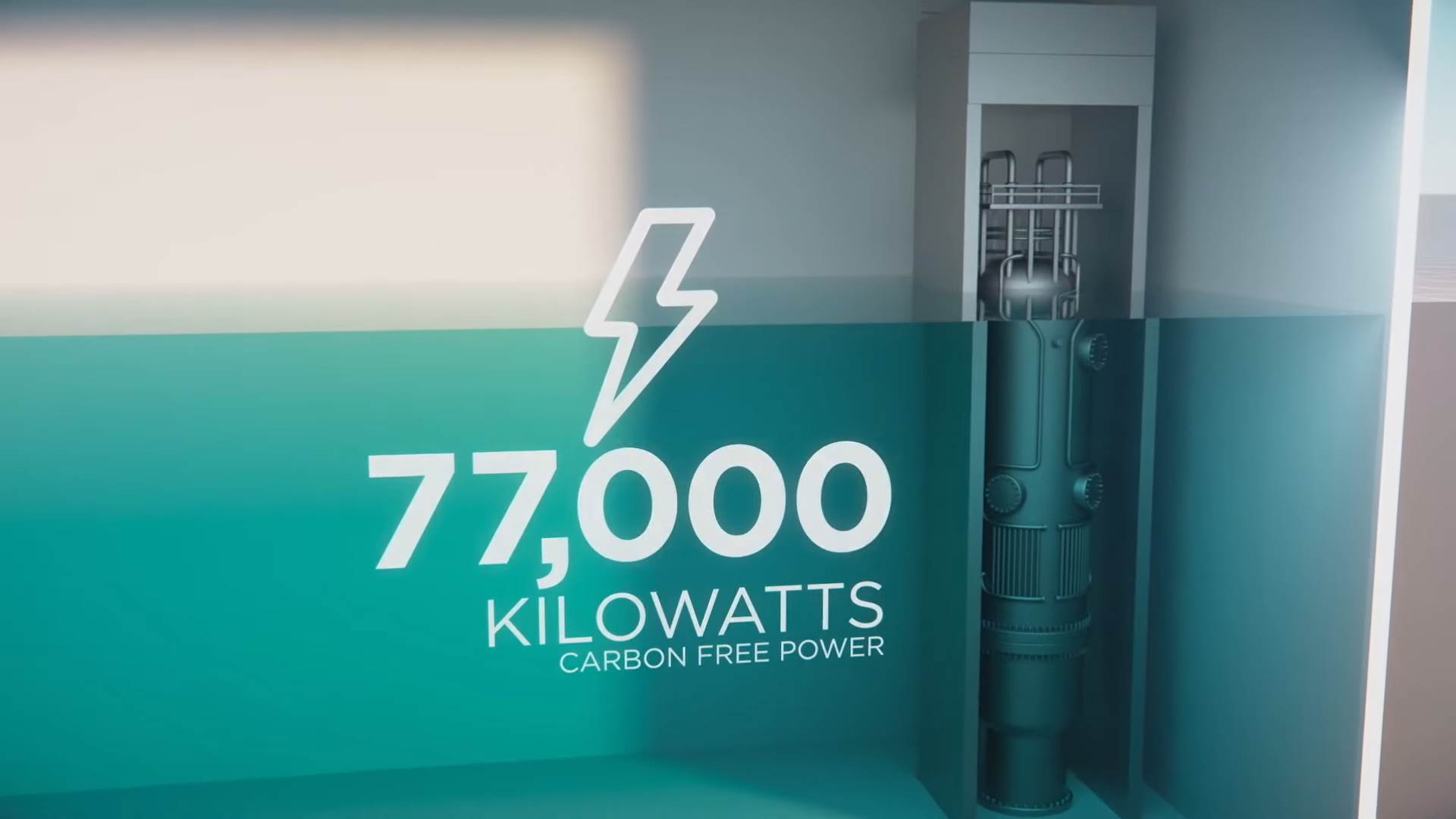  The Carbon Free Power Project (CFPP) 1-26 screenshot.png - YouTube / UAMPS SmartEnergy / Screenshot 