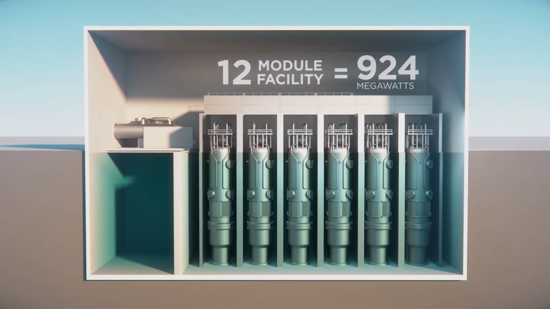  The Carbon Free Power Project (CFPP) 1-33 screenshot.png 