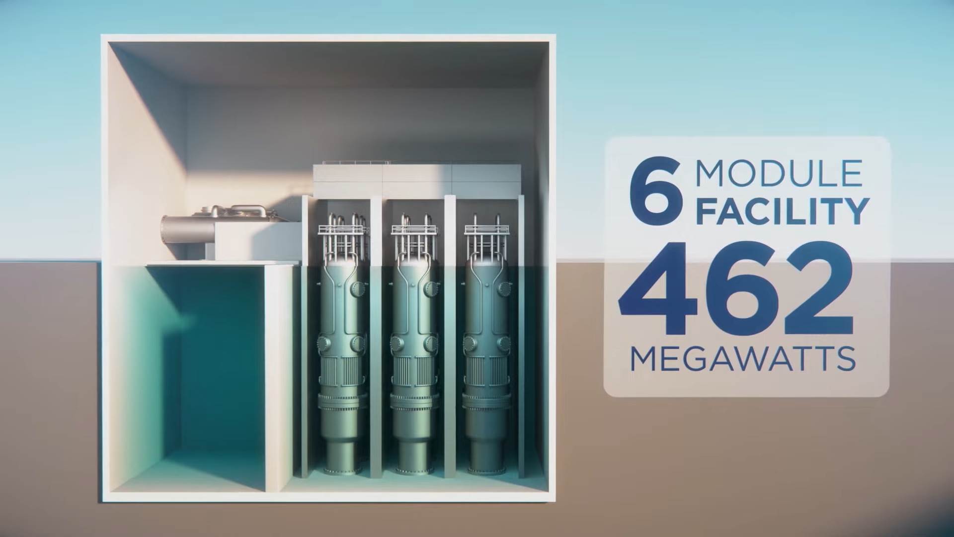  The Carbon Free Power Project (CFPP) 1-47 screenshot.png - YouTube / UAMPS SmartEnergy / Screenshot 