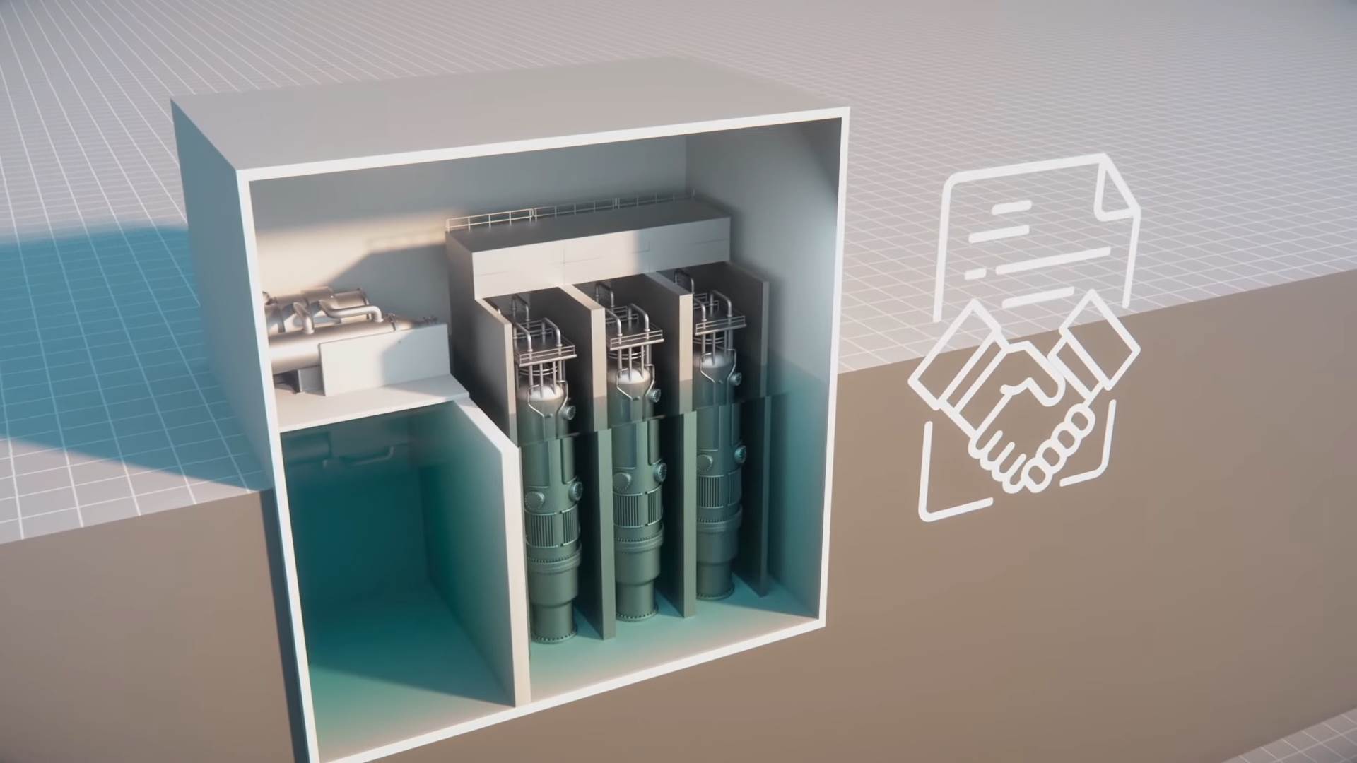  The Carbon Free Power Project (CFPP) 3-30 screenshot.png - YouTube / UAMPS SmartEnergy / Screenshot 