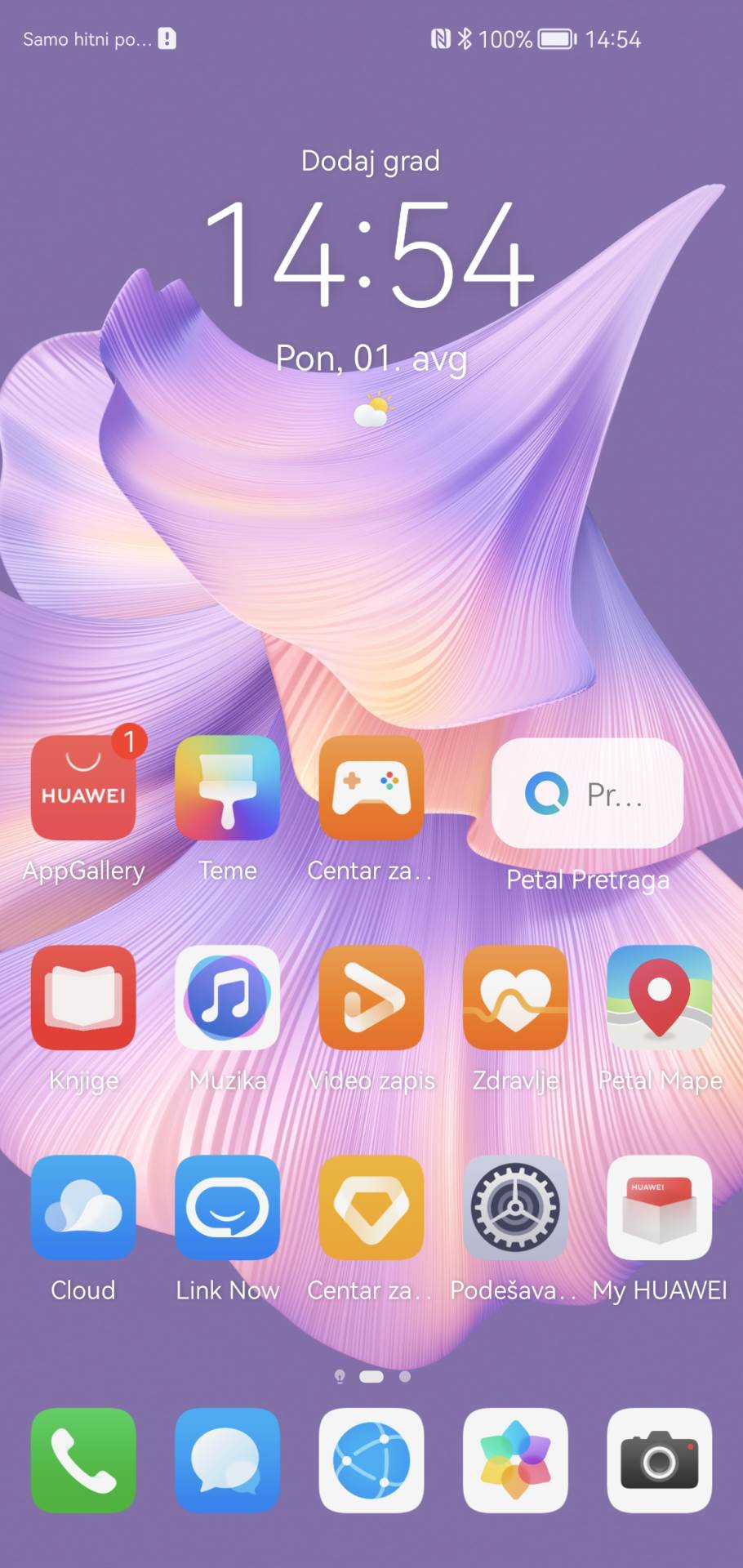   - SmartLife / Marko Čavić 