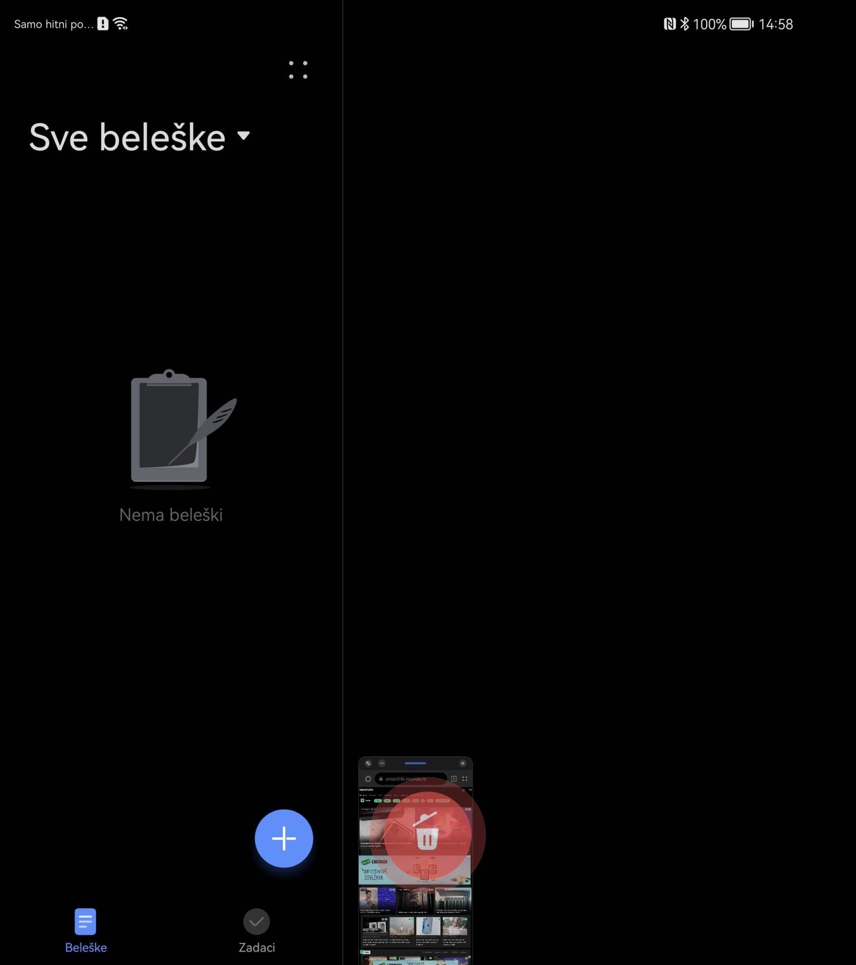   - SmartLife / Marko Čavić 